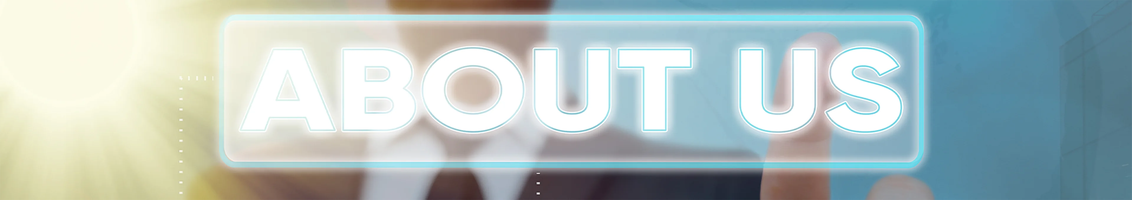 Join the TOP-IC analogue IC design team