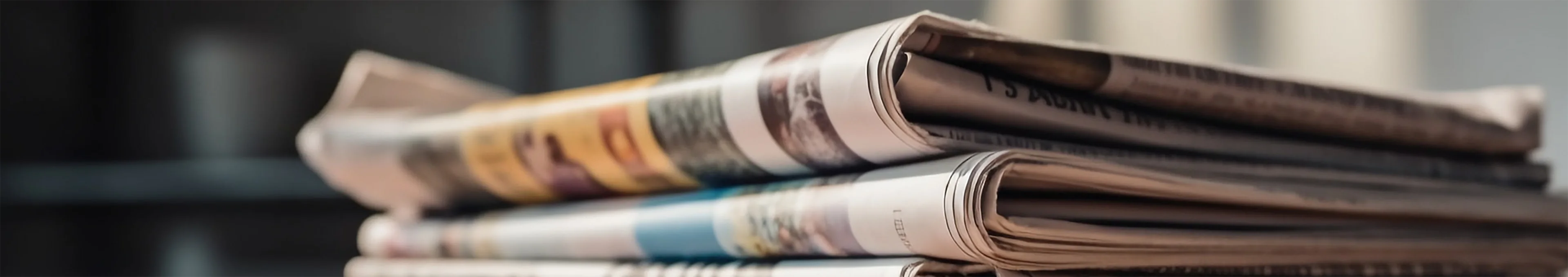 TOP-IC company news and industry events